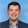 Michael La Monaca