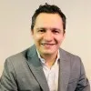 Juan Pablo Martinez Diaz