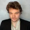 Alex Harding