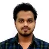 Shamseer Mh