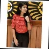 Abharna Vijayakumar