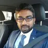Yashwanth Singh