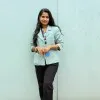 Suchithra Ramu