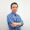 Eric Pham