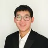 Hung Lai