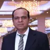 Rao Ishaq