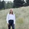 Celeste Dailey