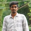 Naveen Thirumurugan