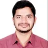 Nitish Mahajan