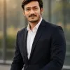 Satyawan Jadhav