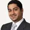 Sameer Mohammed