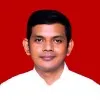 Frank Jacub Simatupang