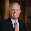 Robert Caldwell