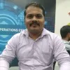 PRAVIN GAIKAR