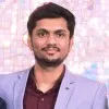 Aditya Ingale