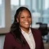 Kenisha Ford