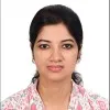 Kavya Devanand