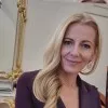 Anna Romanovna