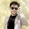 Mohammad Javed Safi