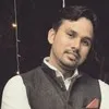 Rajeev Kumar