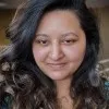 Shilpa