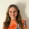 Angela Gannon