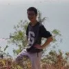 Tianwei Lu