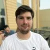 Alexander Andriyanich