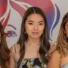 Doris Lam