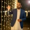 Yasir Malik