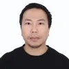 Larry Tuazon