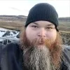 Marshall Graham