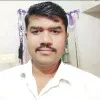 GIRDHARI RAM