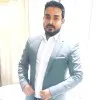 Roshan Singh