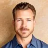 Matt McAbee