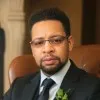 Jason Reddon