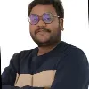 Srinivas pallapu