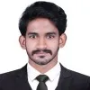 Alwin varghese