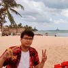 Mahendra