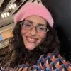 Gianna Kingsland