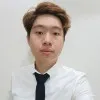 Lih Yang Kam