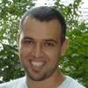 Lior Oz