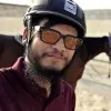 Mohammed