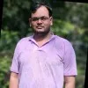 manjunath gosgond