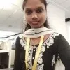 Lavanya Devi