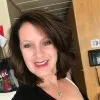 Michelle Fisher
