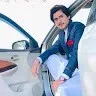 Muhammad Owais