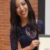 Maria Camila Herrera Sanchez