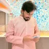 Sushil Kumar