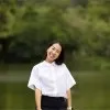 parichat chaiwong